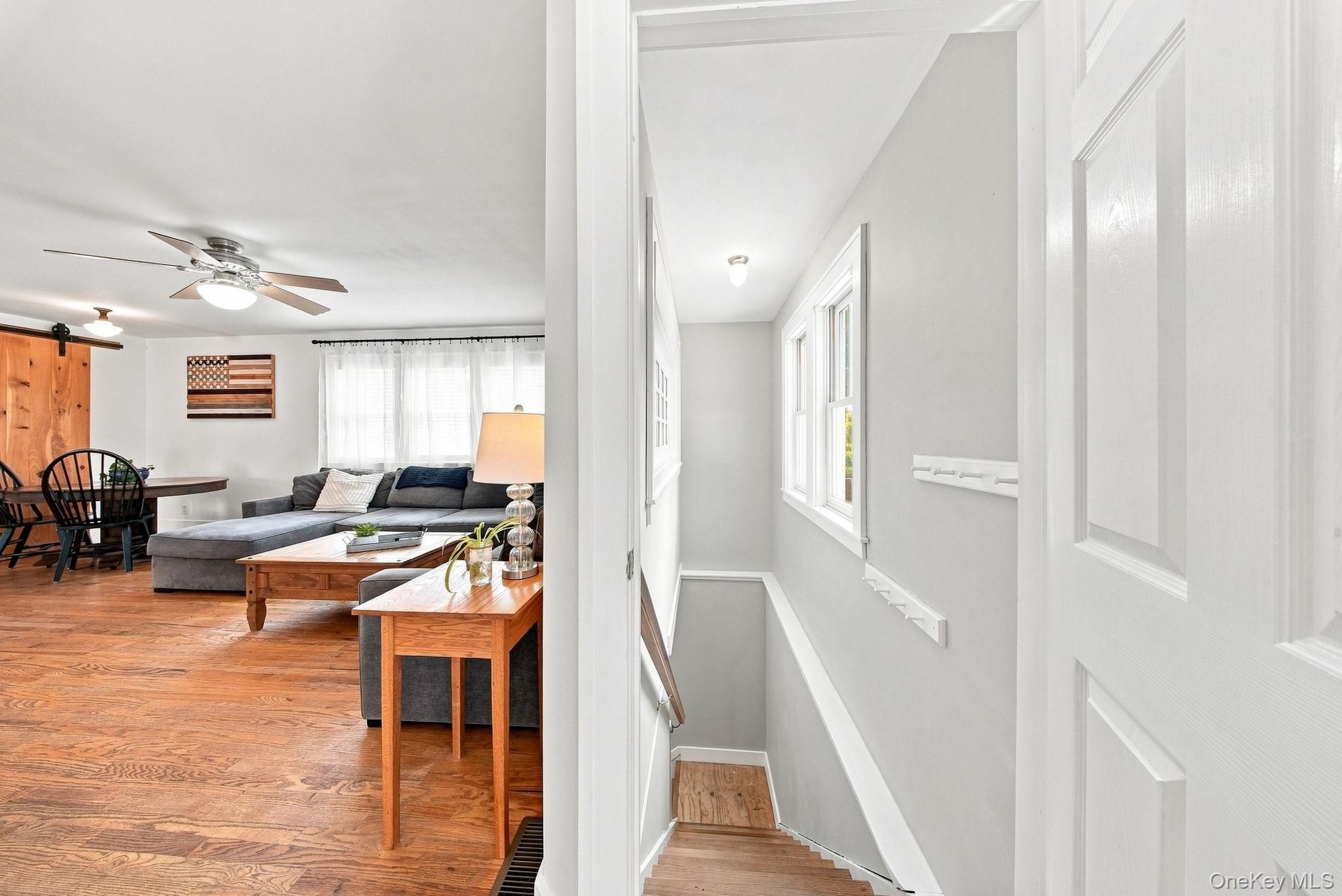 Single Family Montgomery Street Orange County, NY 10924, MLS-1037919-17