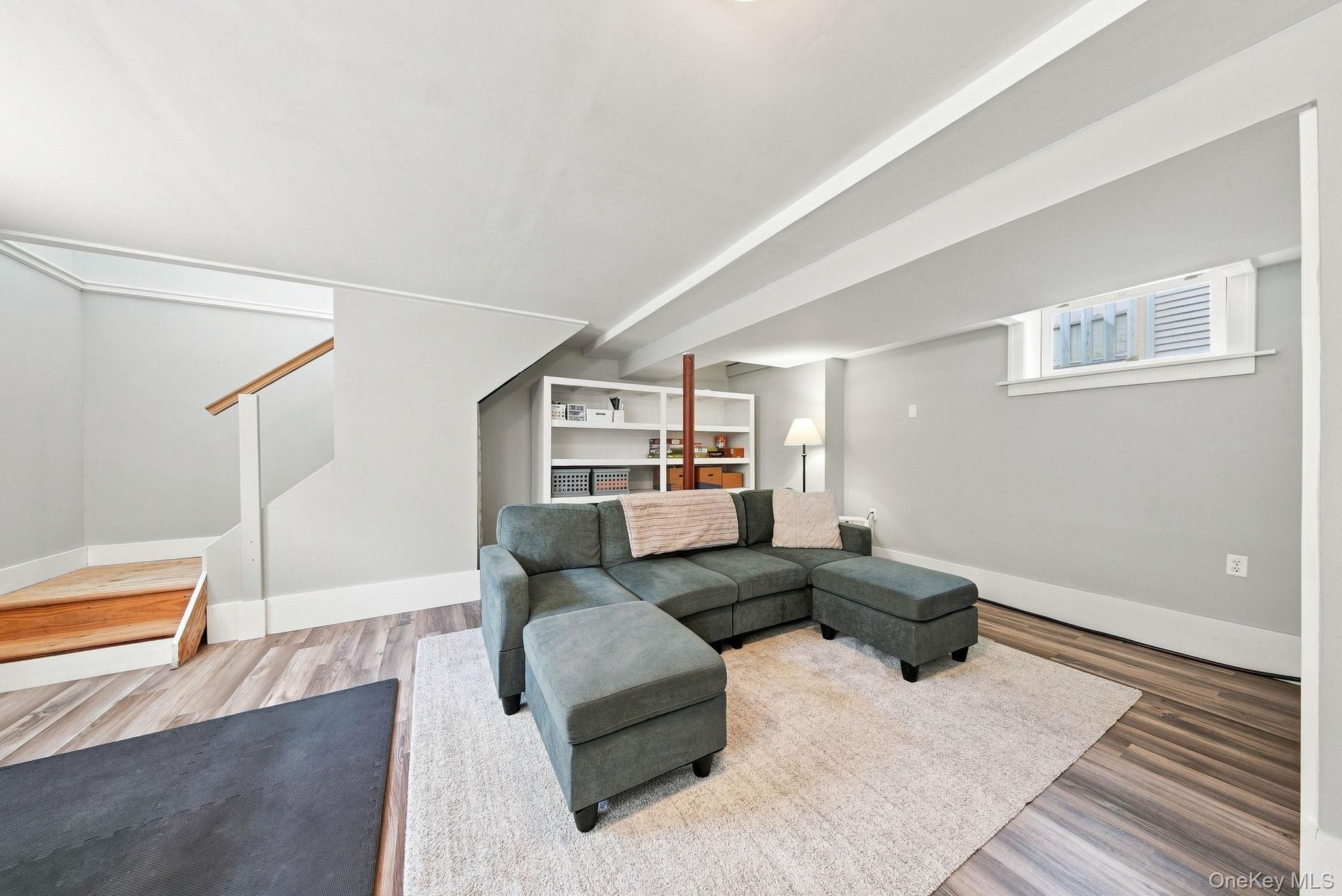 Single Family Montgomery Street Orange County, NY 10924, MLS-1037919-18
