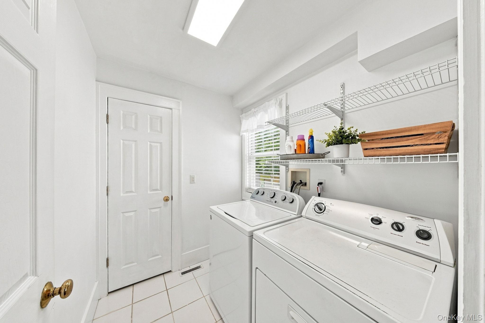 Single Family Montgomery Street Orange County, NY 10924, MLS-1037919-21