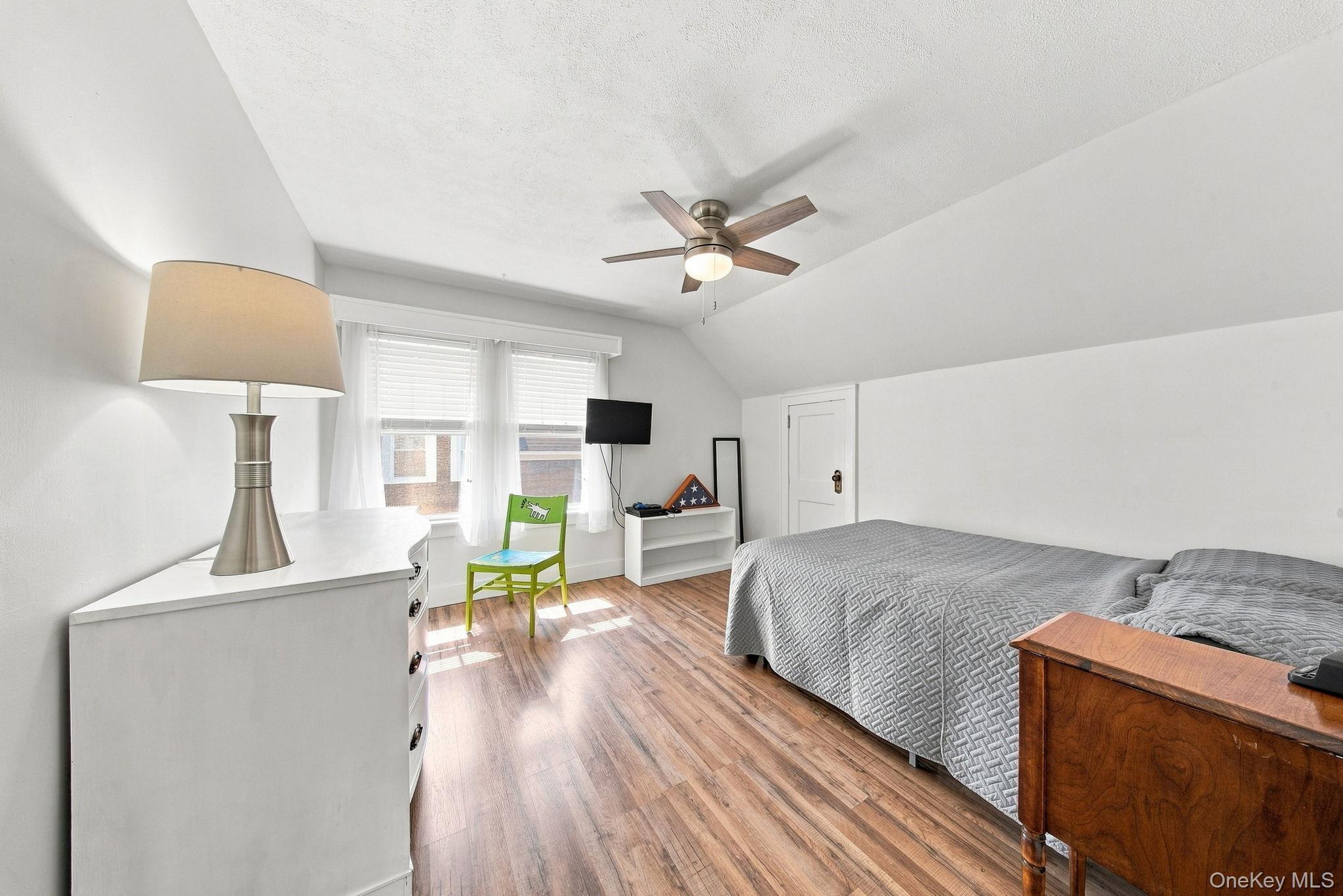 Single Family Montgomery Street Orange County, NY 10924, MLS-1037919-26