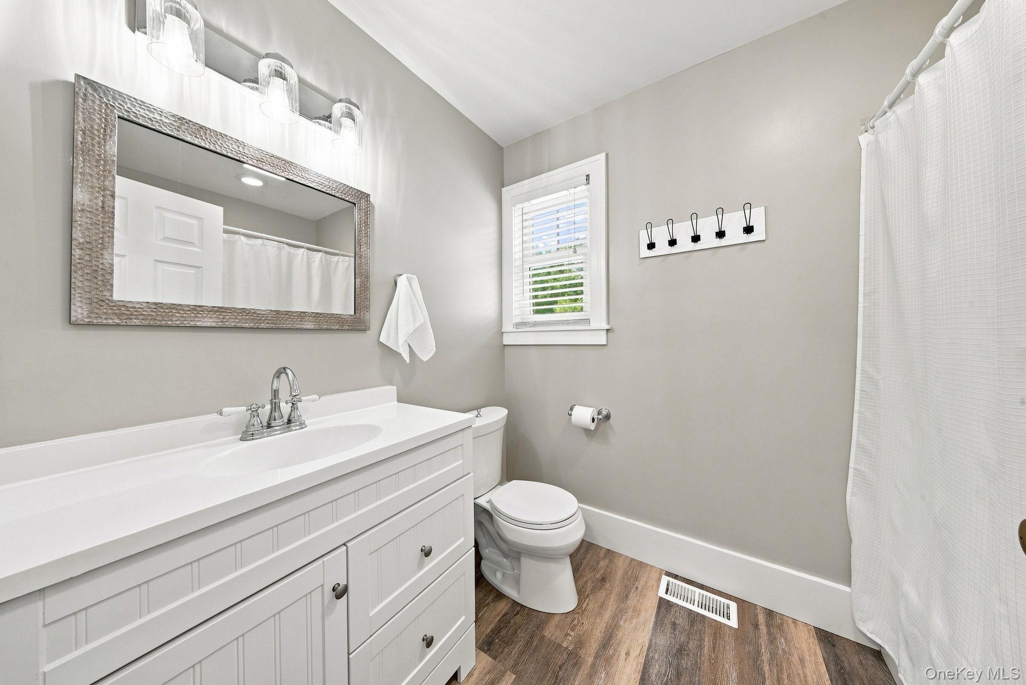 Single Family Montgomery Street Orange County, NY 10924, MLS-1037919-29