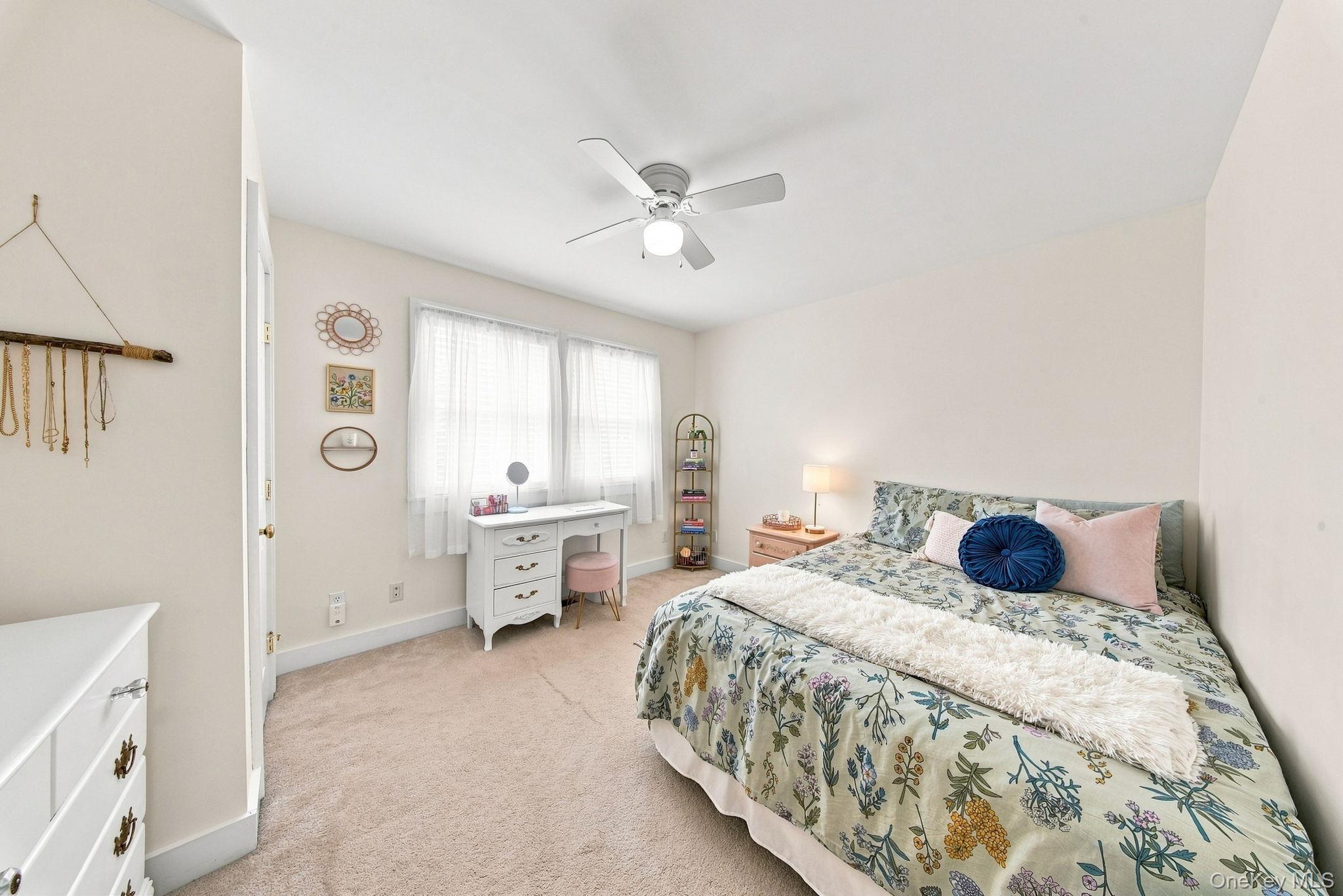 Single Family Montgomery Street Orange County, NY 10924, MLS-1037919-30
