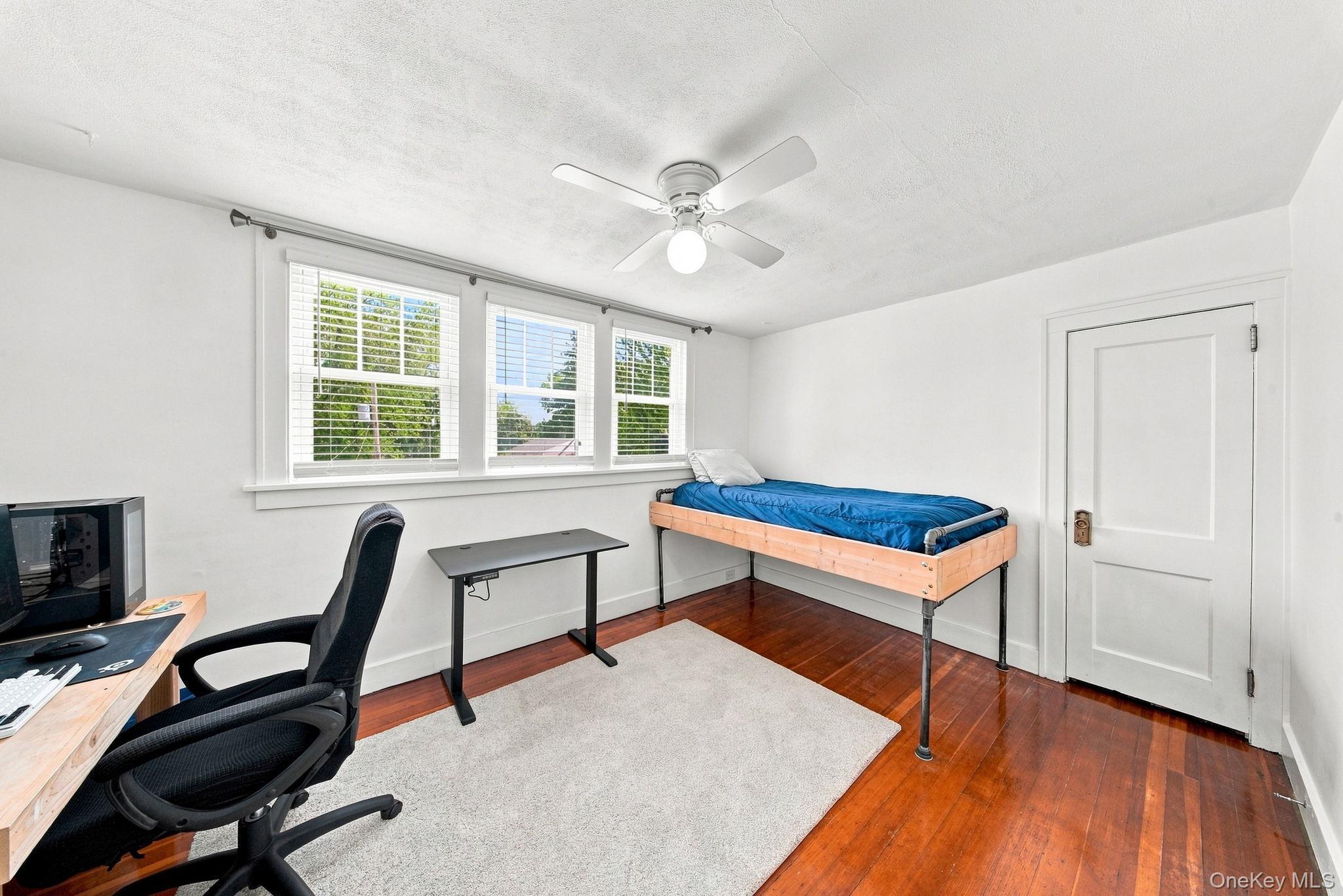 Single Family Montgomery Street Orange County, NY 10924, MLS-1037919-32