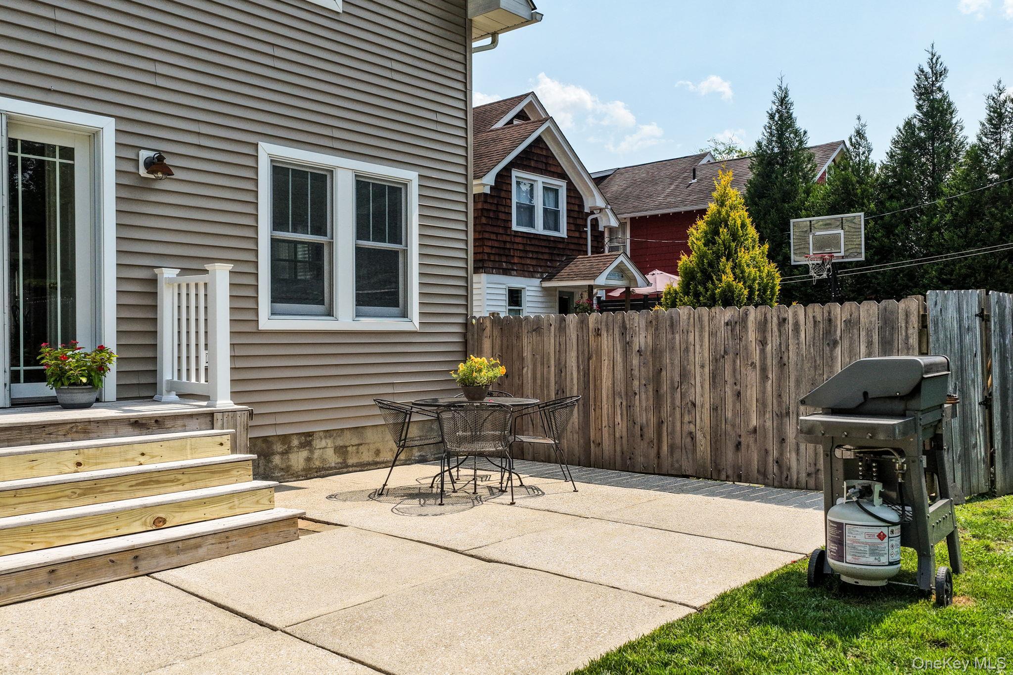 Single Family Montgomery Street Orange County, NY 10924, MLS-1037919-33