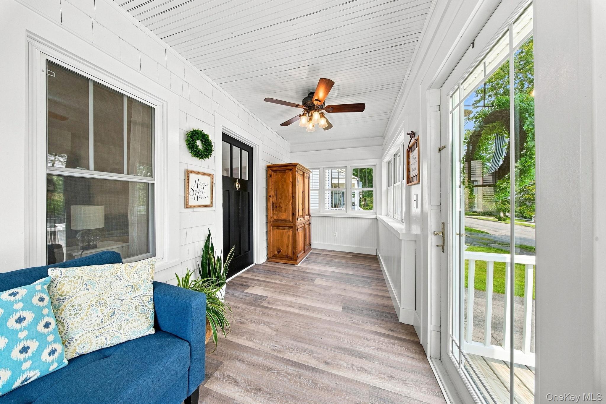 Single Family Montgomery Street Orange County, NY 10924, MLS-1037919-5