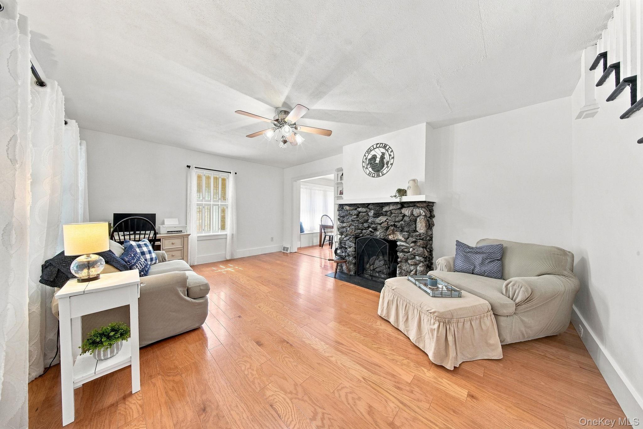 Single Family Montgomery Street Orange County, NY 10924, MLS-1037919-6