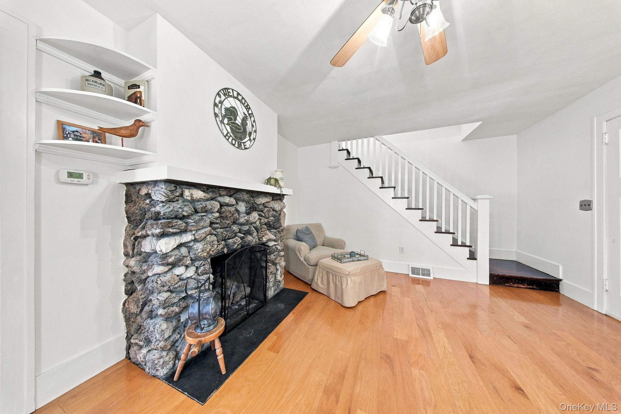 Single Family Montgomery Street Orange County, NY 10924, MLS-1037919-7