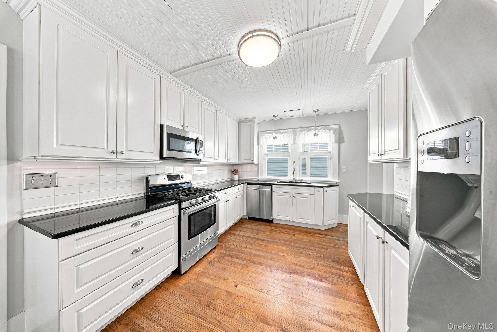 Single Family Montgomery Street Orange County, NY 10924, MLS-1037919-9