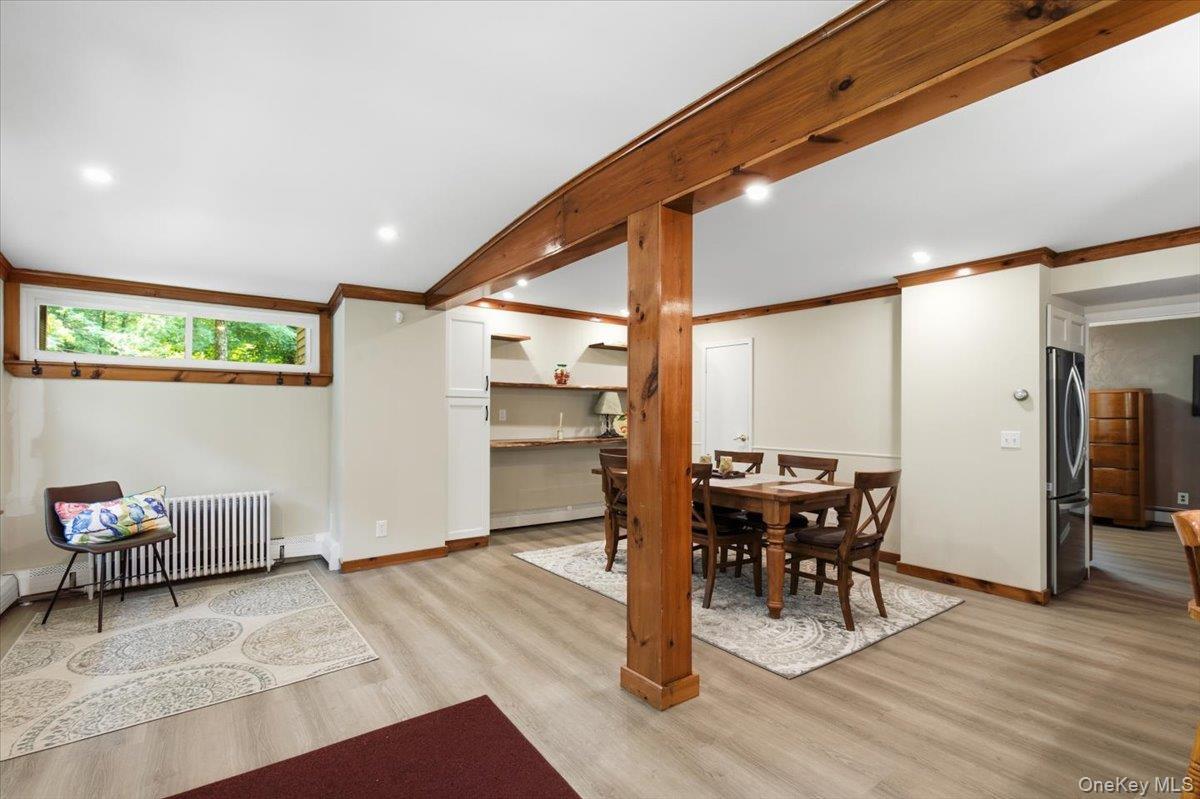 Single Family Favorito Road  Greene County, NY 12413, MLS-1037921-11