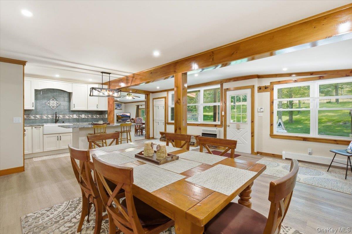 Single Family Favorito Road  Greene County, NY 12413, MLS-1037921-12