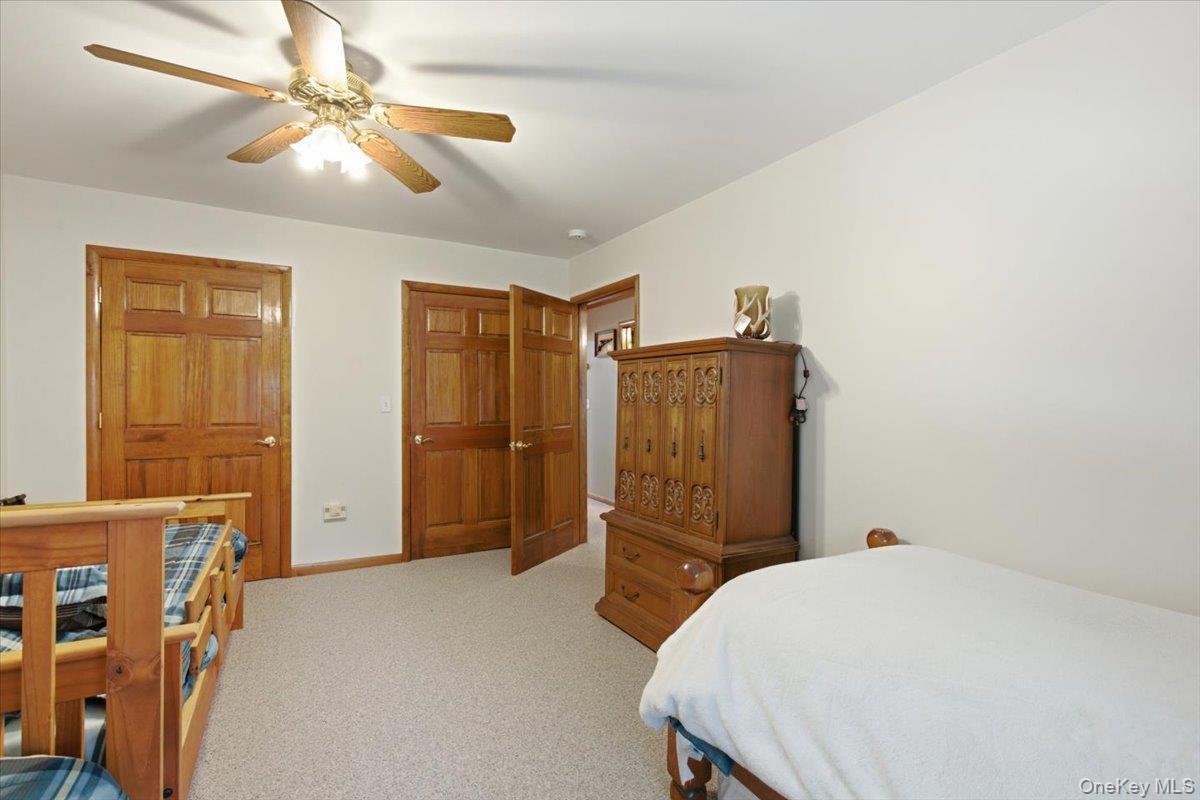 Single Family Favorito Road  Greene County, NY 12413, MLS-1037921-18