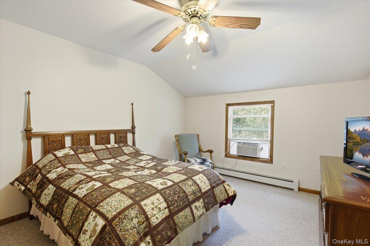 Single Family Favorito Road  Greene County, NY 12413, MLS-1037921-19