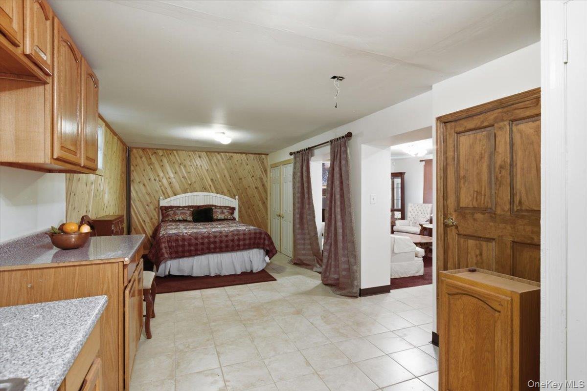 Single Family Favorito Road  Greene County, NY 12413, MLS-1037921-25