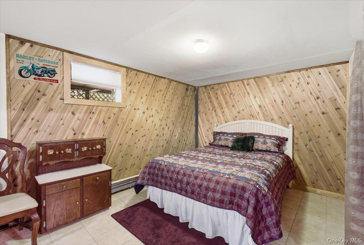 Single Family Favorito Road  Greene County, NY 12413, MLS-1037921-26