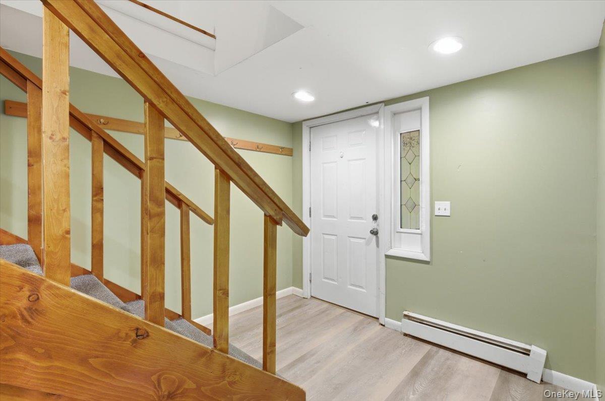 Single Family Favorito Road  Greene County, NY 12413, MLS-1037921-29