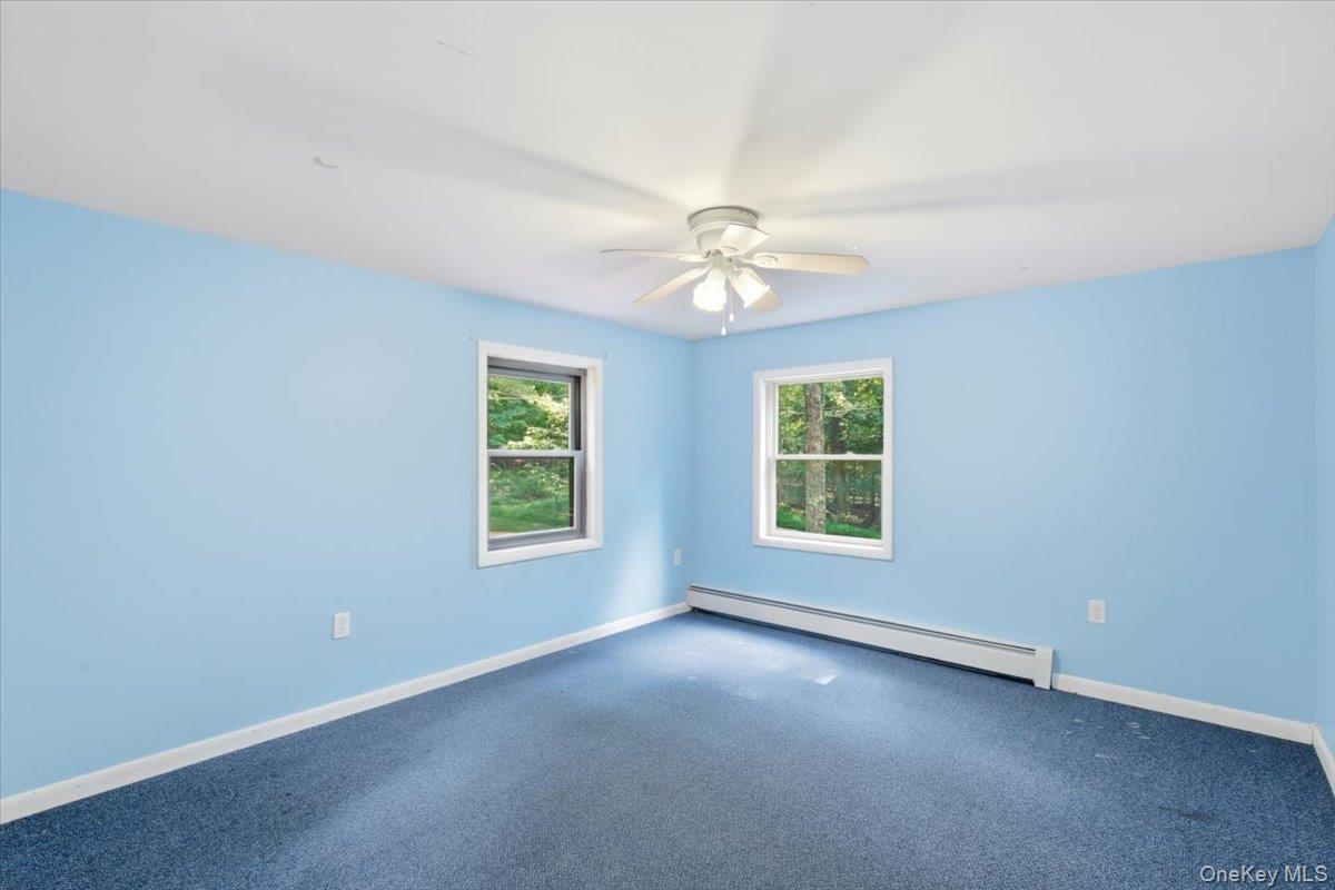 Single Family Favorito Road  Greene County, NY 12413, MLS-1037921-30