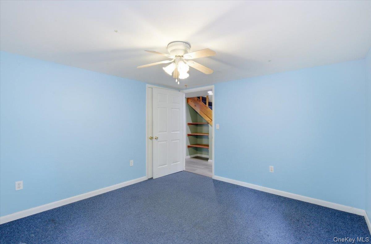 Single Family Favorito Road  Greene County, NY 12413, MLS-1037921-31