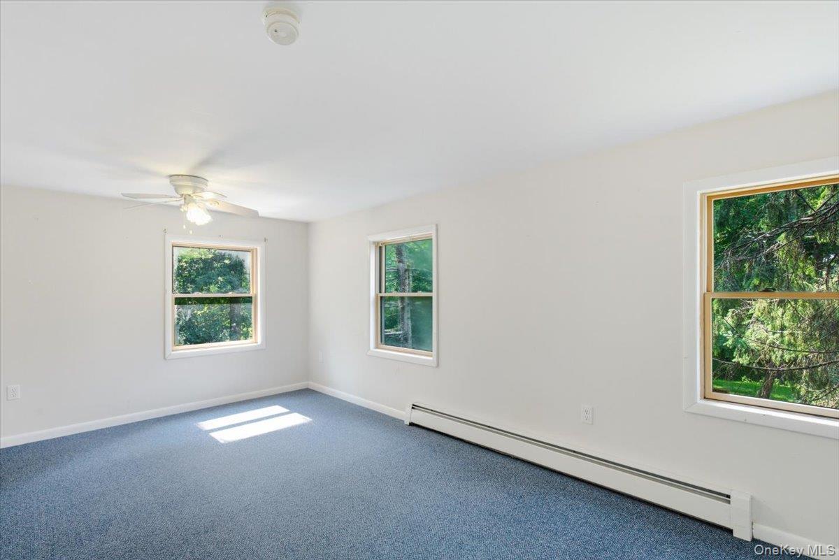 Single Family Favorito Road  Greene County, NY 12413, MLS-1037921-32