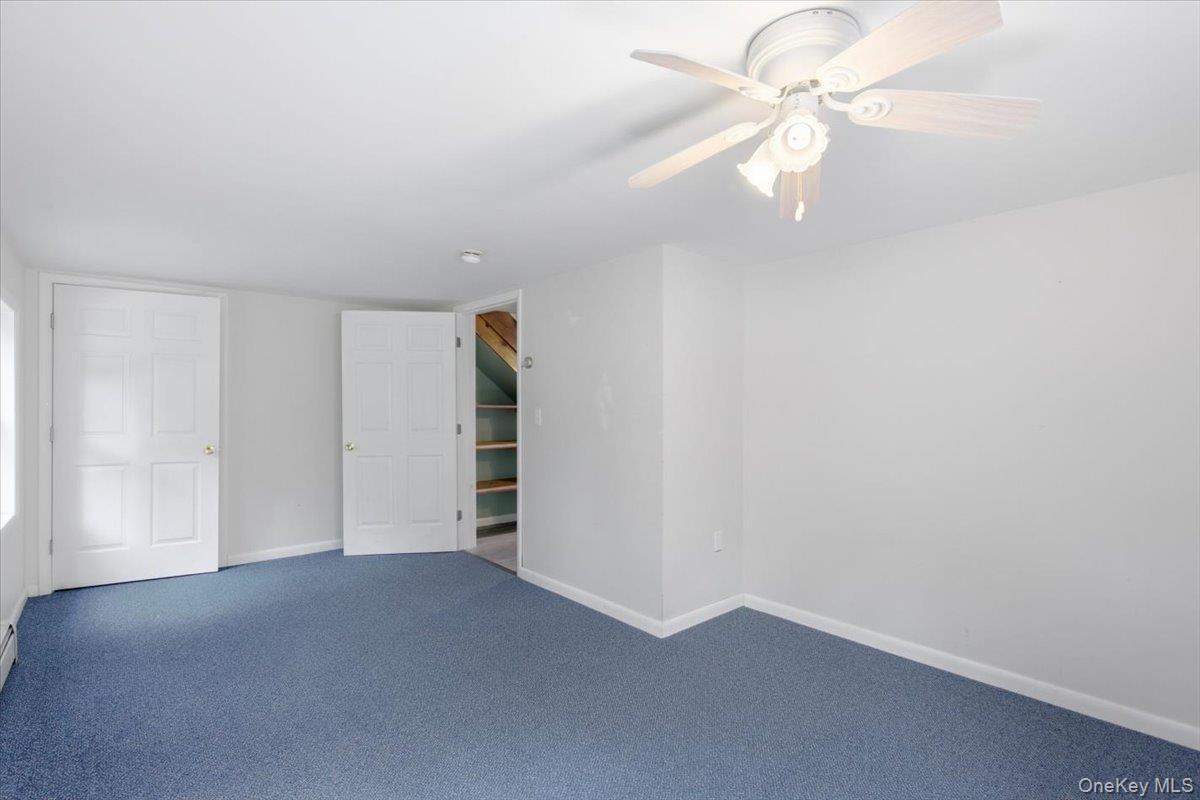 Single Family Favorito Road  Greene County, NY 12413, MLS-1037921-33