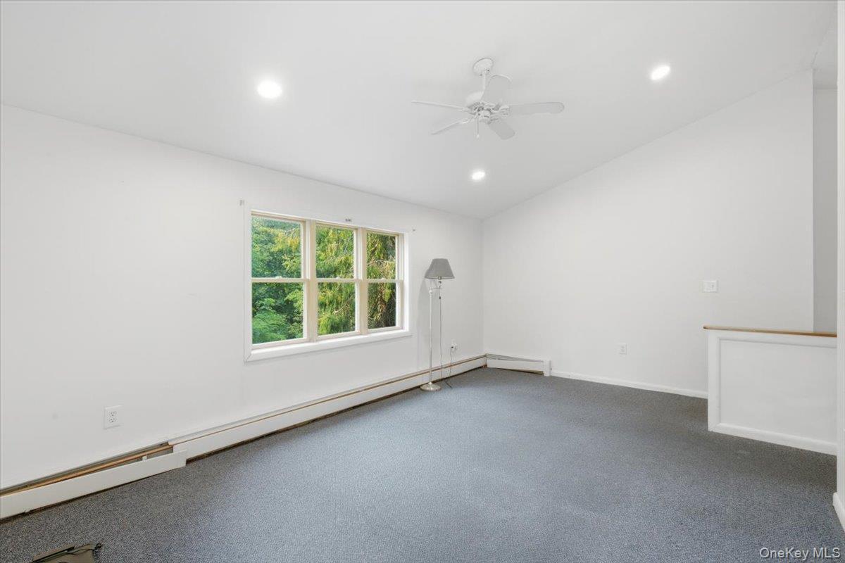 Single Family Favorito Road  Greene County, NY 12413, MLS-1037921-35