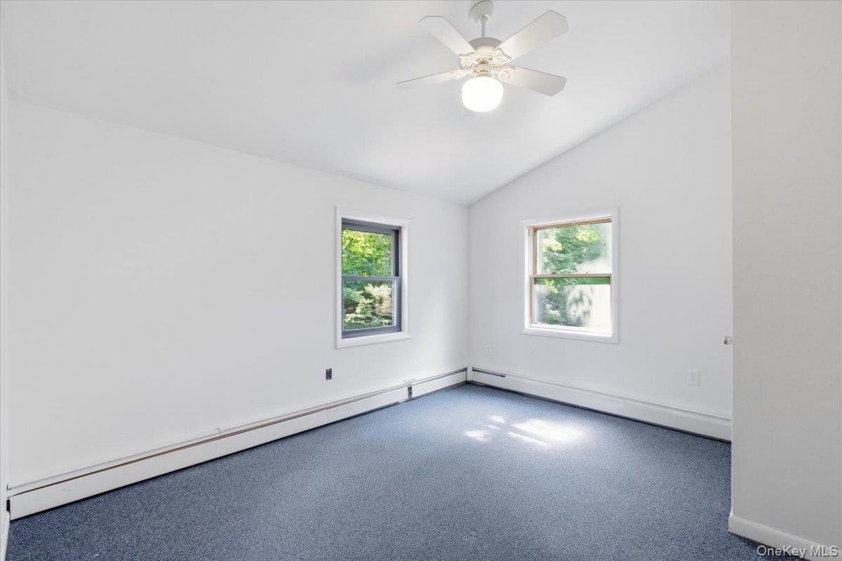 Single Family Favorito Road  Greene County, NY 12413, MLS-1037921-36