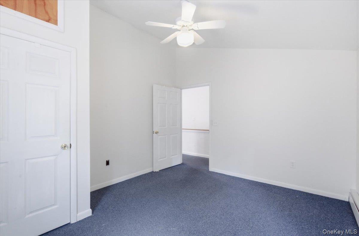 Single Family Favorito Road  Greene County, NY 12413, MLS-1037921-37
