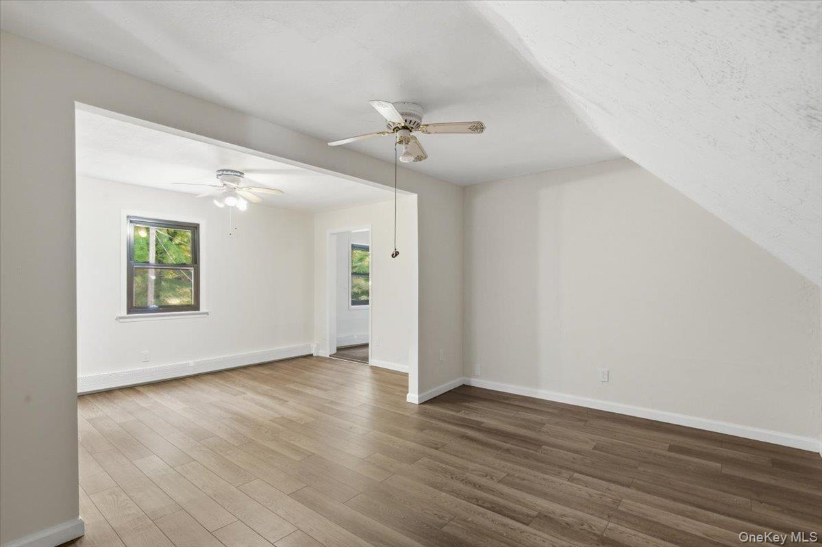 Single Family Favorito Road  Greene County, NY 12413, MLS-1037921-39