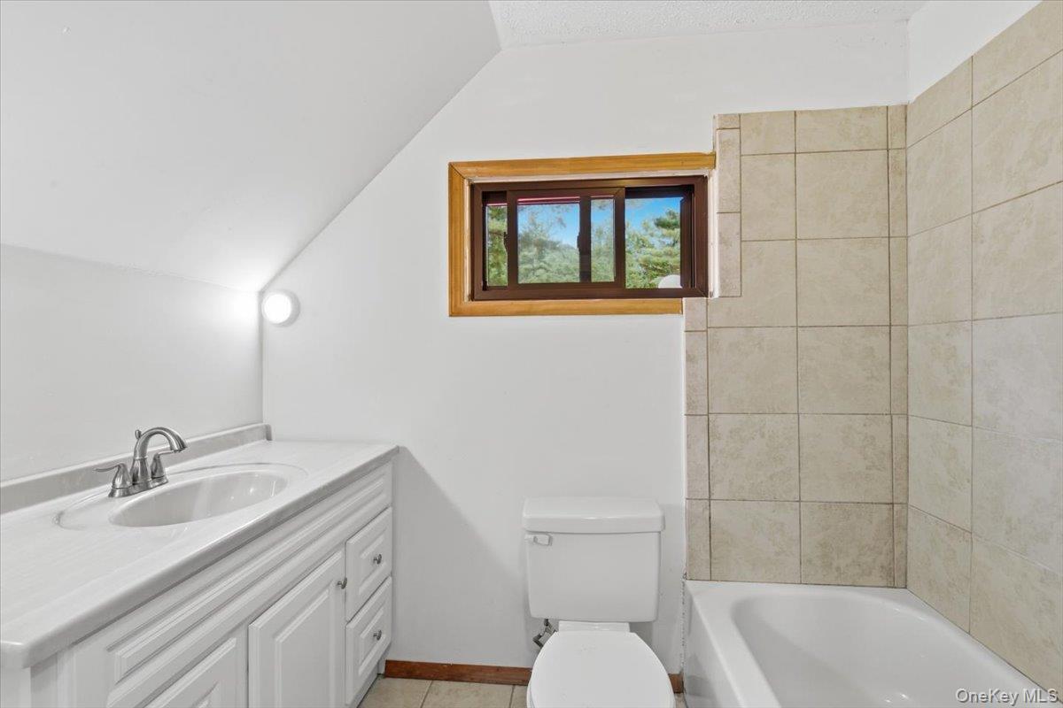Single Family Favorito Road  Greene County, NY 12413, MLS-1037921-42
