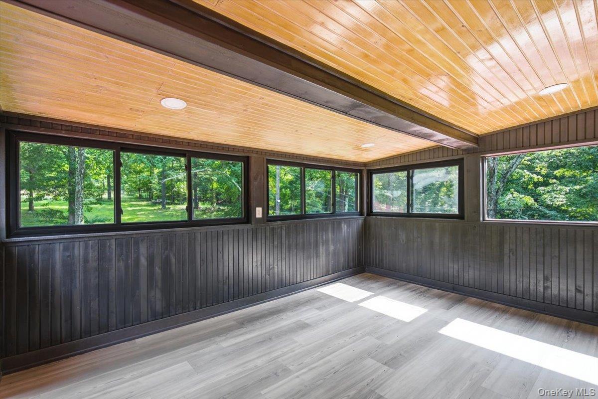 Single Family Favorito Road  Greene County, NY 12413, MLS-1037921-43