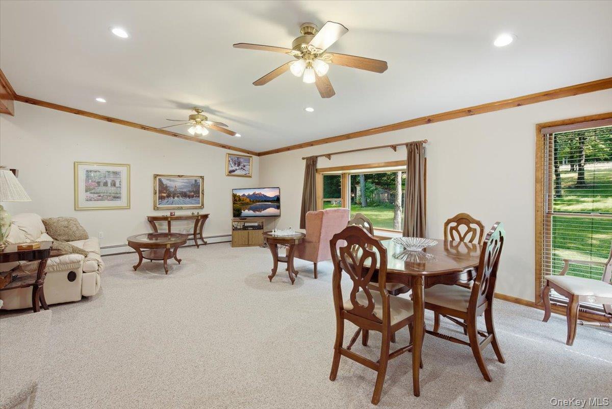 Single Family Favorito Road  Greene County, NY 12413, MLS-1037921-6