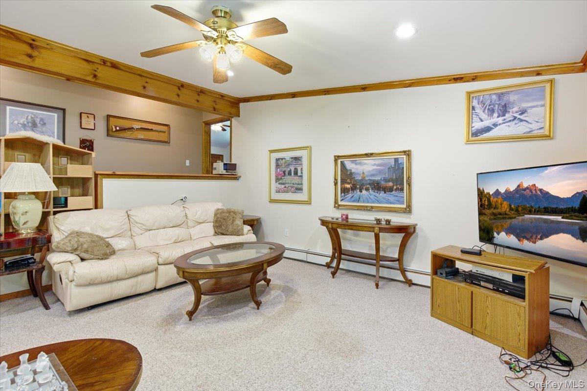 Single Family Favorito Road  Greene County, NY 12413, MLS-1037921-7