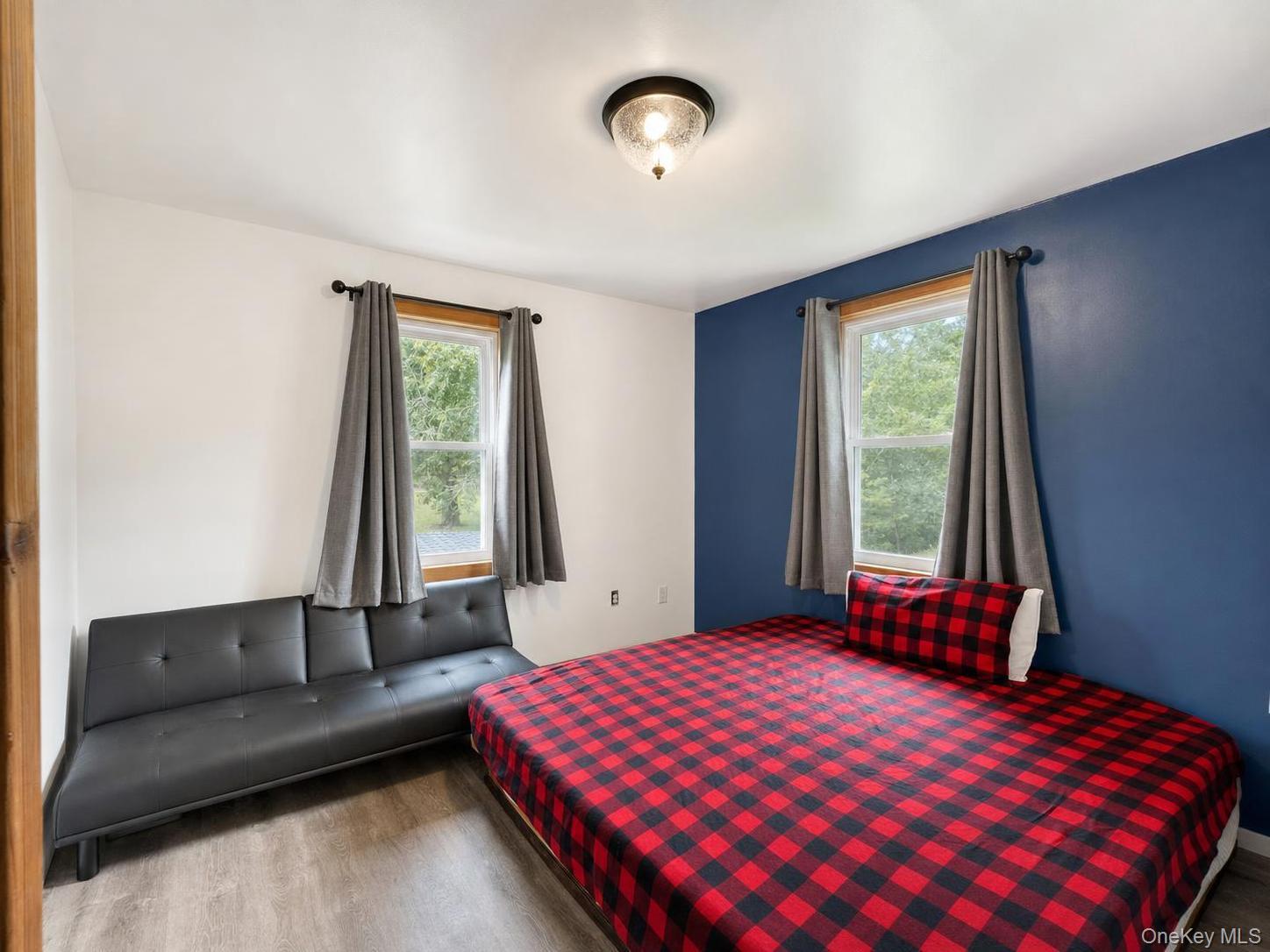 Single Family Cold Spring Road Sullivan County, NY 12754, MLS-1037924-14