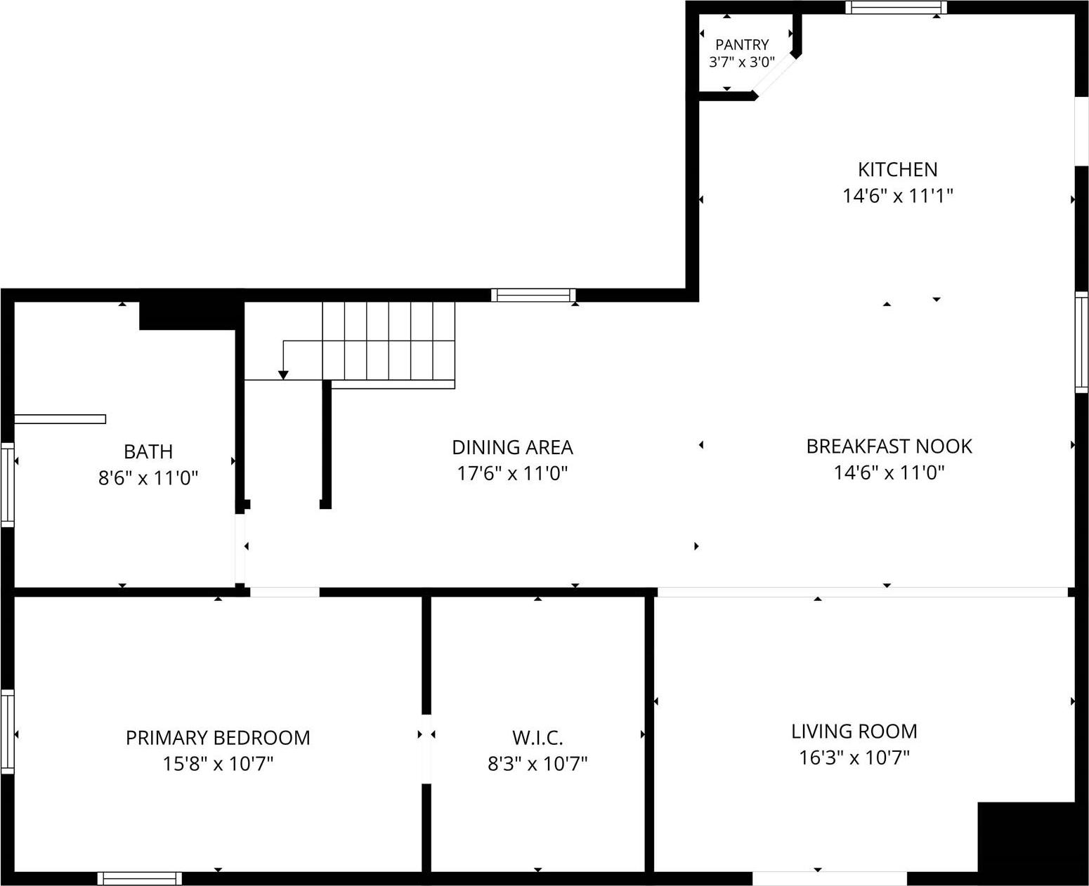 Single Family Cold Spring Road Sullivan County, NY 12754, MLS-1037924-24