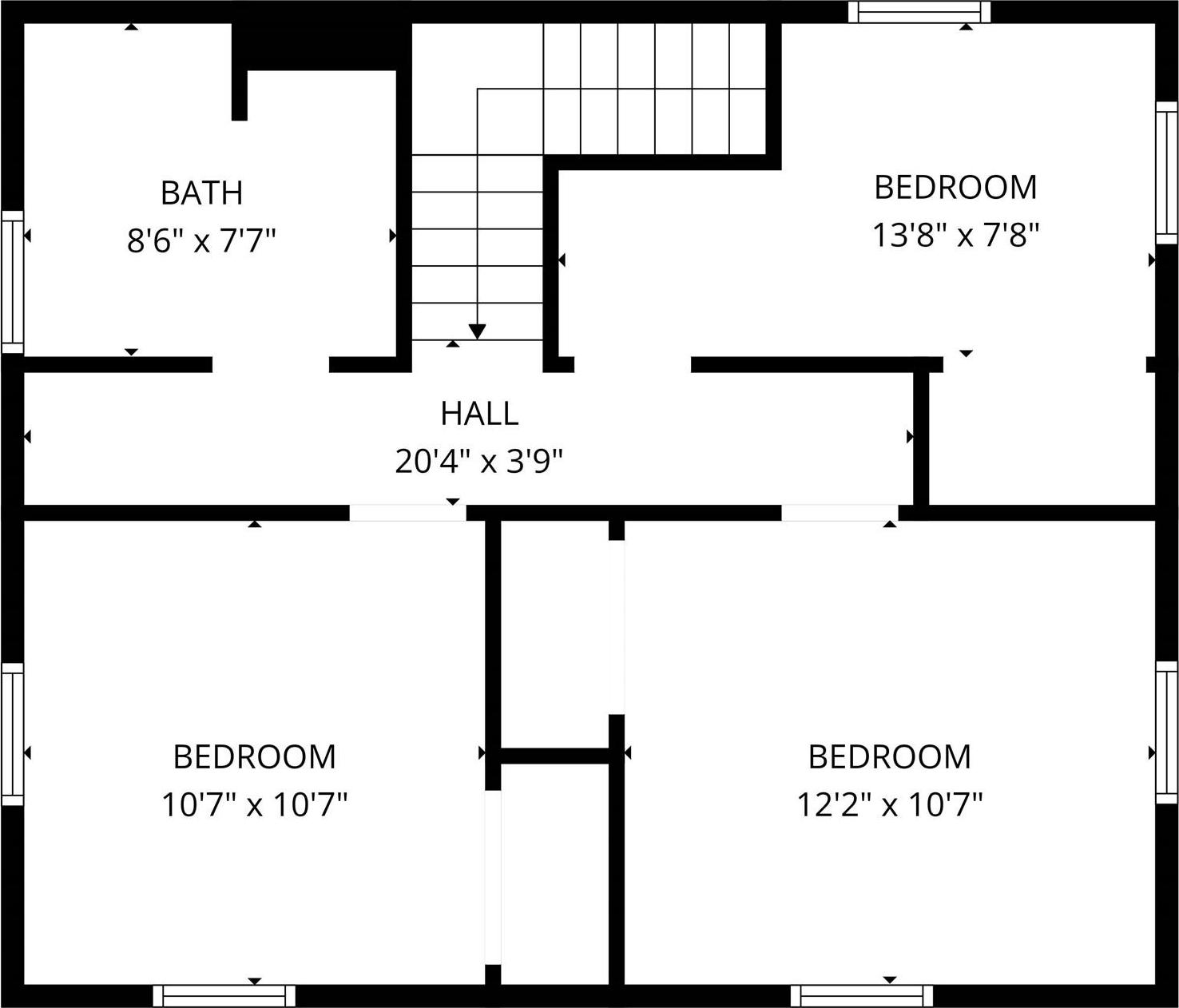 Single Family Cold Spring Road  Sullivan County, NY 12754, MLS-1037924-25
