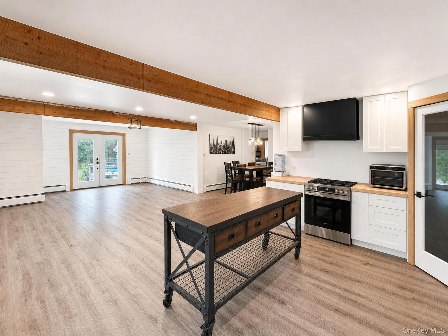 Single Family Cold Spring Road Sullivan County, NY 12754, MLS-1037924-5