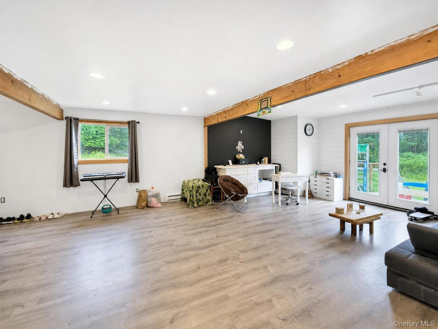 Single Family Cold Spring Road Sullivan County, NY 12754, MLS-1037924-7