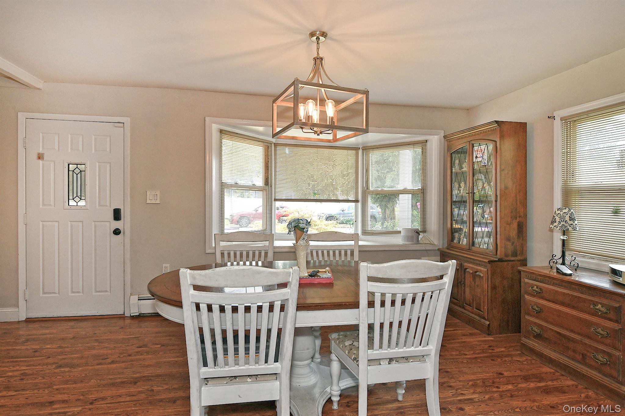 Single Family Periwinkle Road Nassau County, NY 11756, MLS-1037934-10