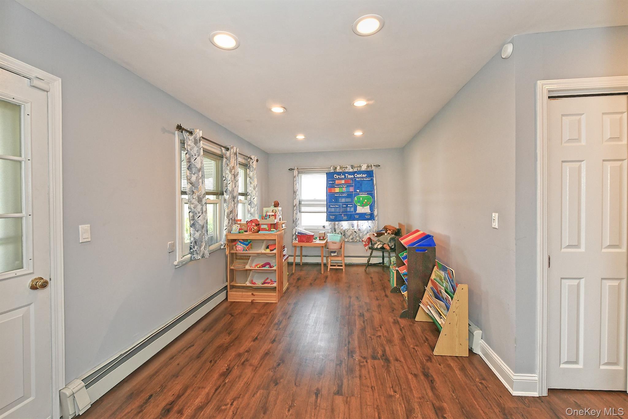 Single Family Periwinkle Road Nassau County, NY 11756, MLS-1037934-11