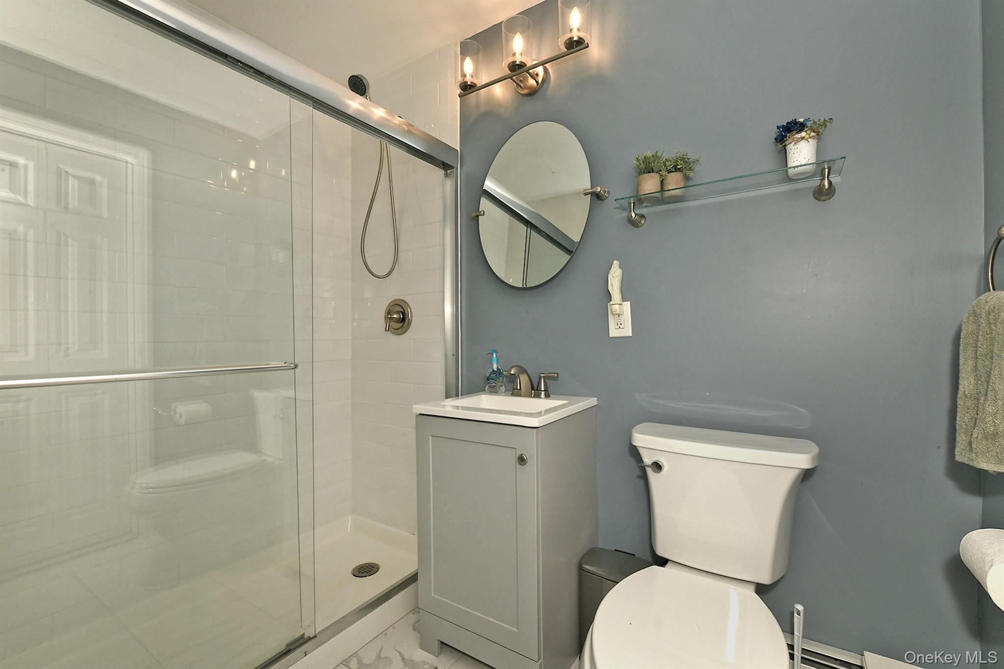 Single Family Periwinkle Road Nassau County, NY 11756, MLS-1037934-14