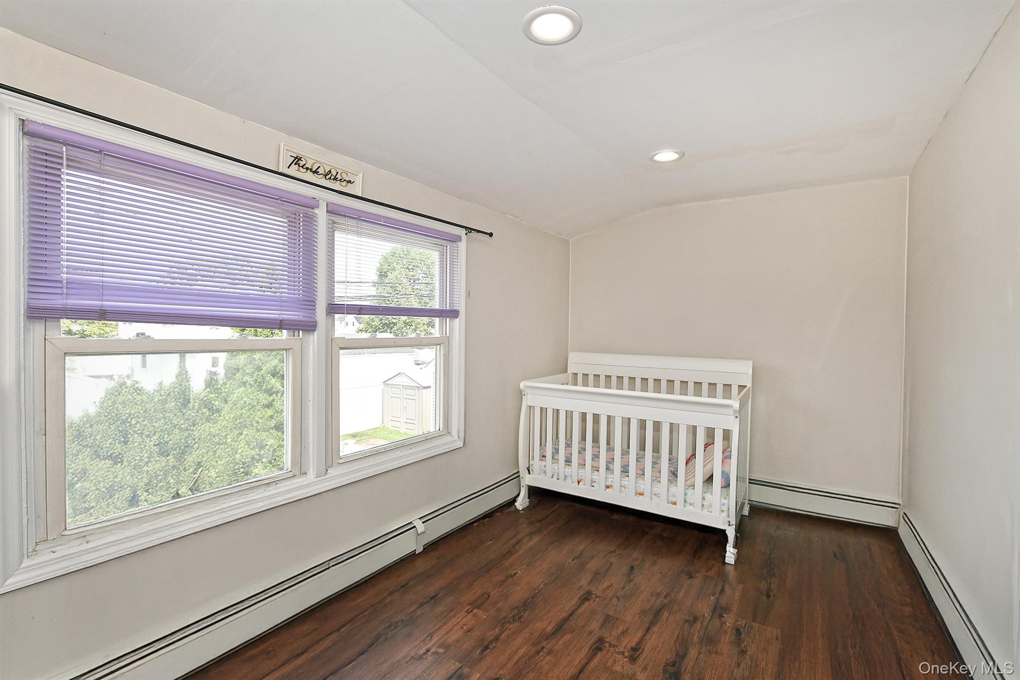 Single Family Periwinkle Road Nassau County, NY 11756, MLS-1037934-16