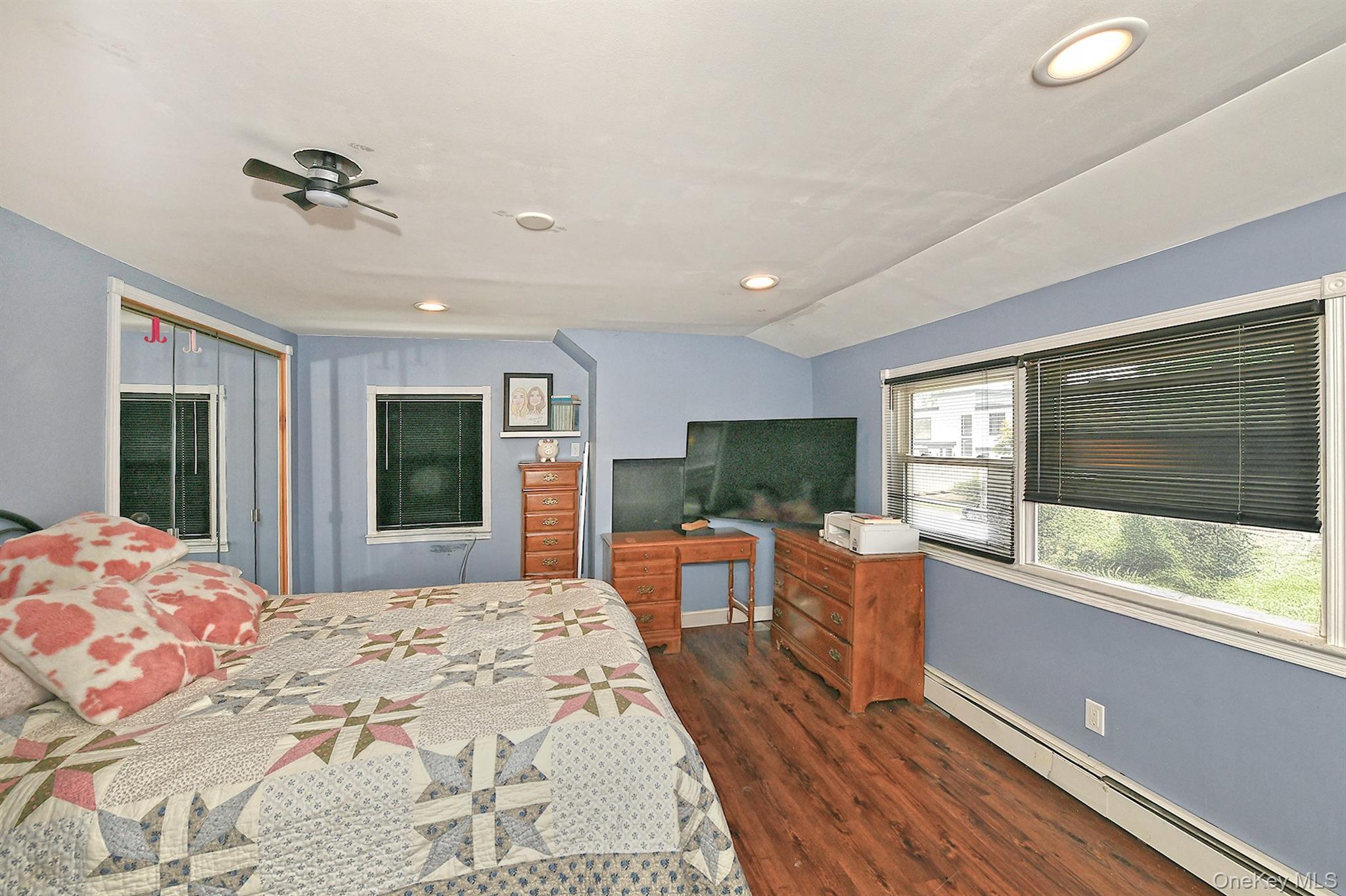 Single Family Periwinkle Road Nassau County, NY 11756, MLS-1037934-17