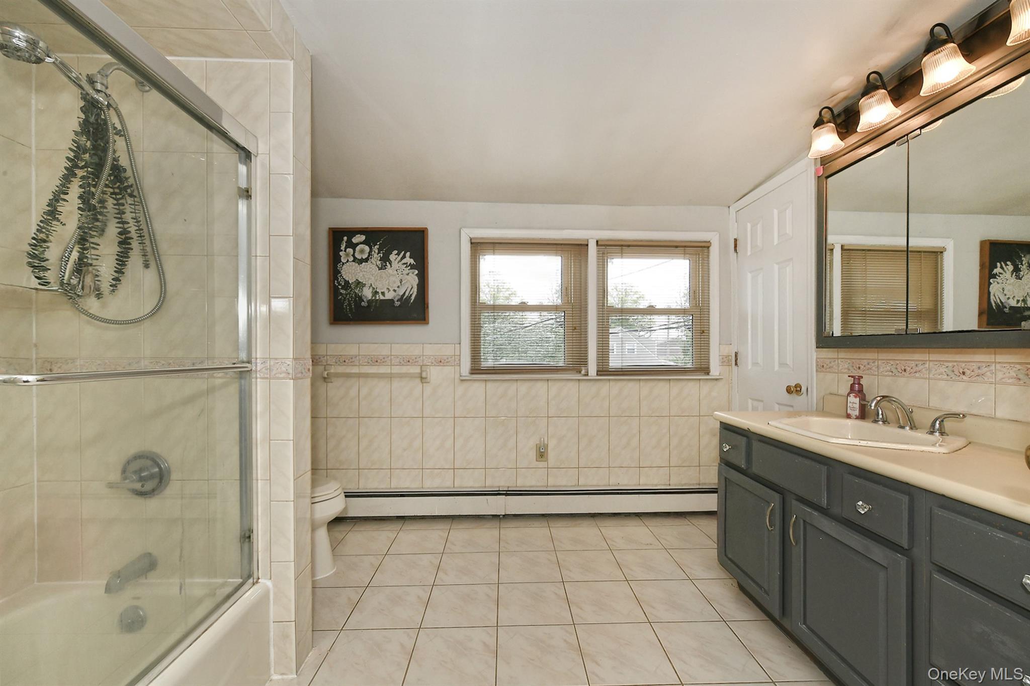 Single Family Periwinkle Road Nassau County, NY 11756, MLS-1037934-18