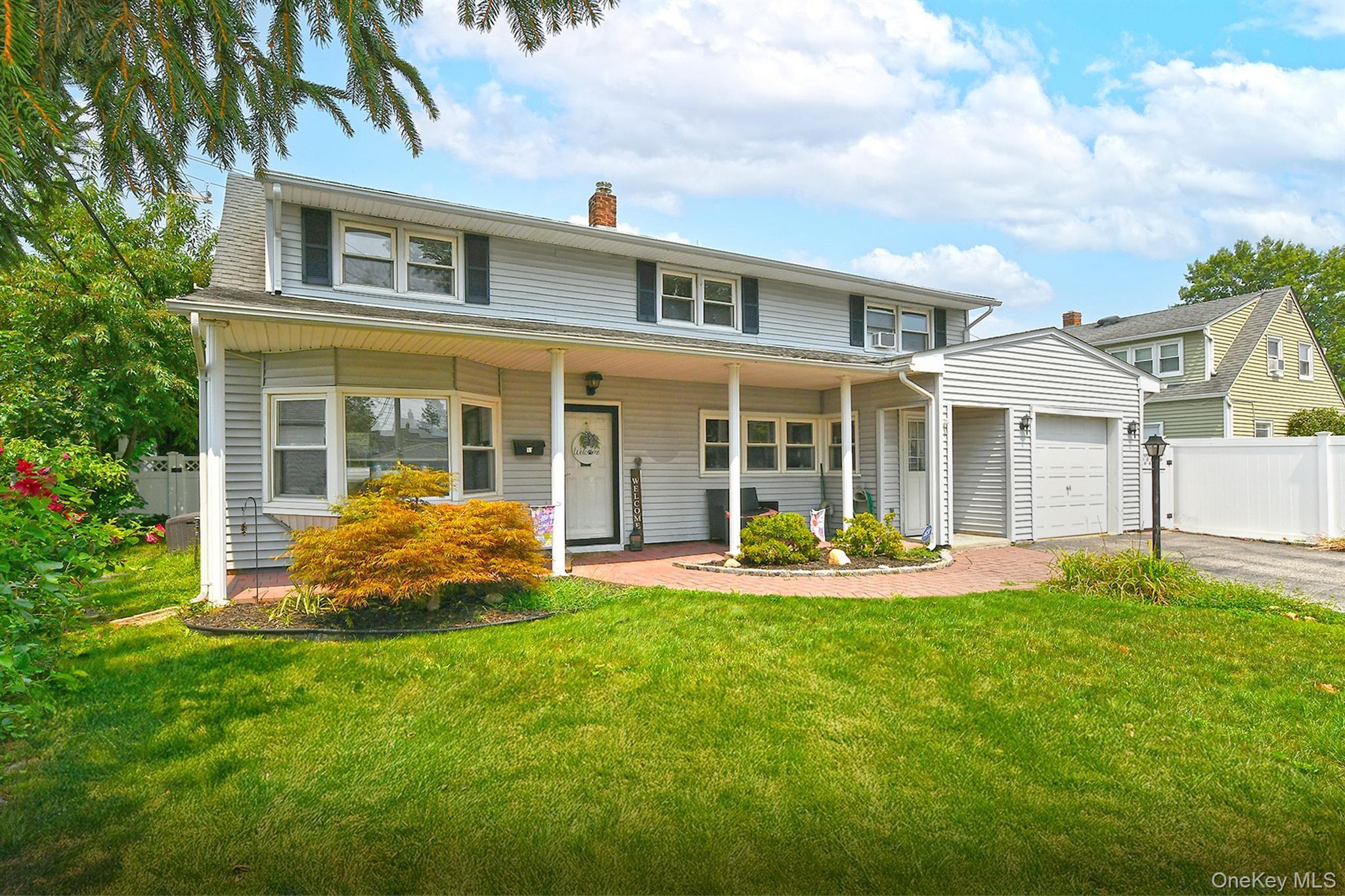 Single Family Periwinkle Road Nassau County, NY 11756, MLS-1037934-3