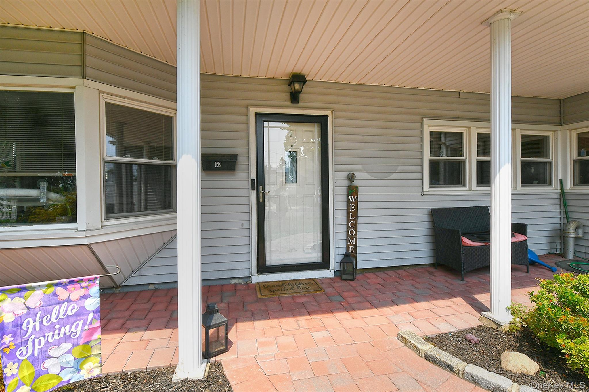Single Family Periwinkle Road Nassau County, NY 11756, MLS-1037934-4