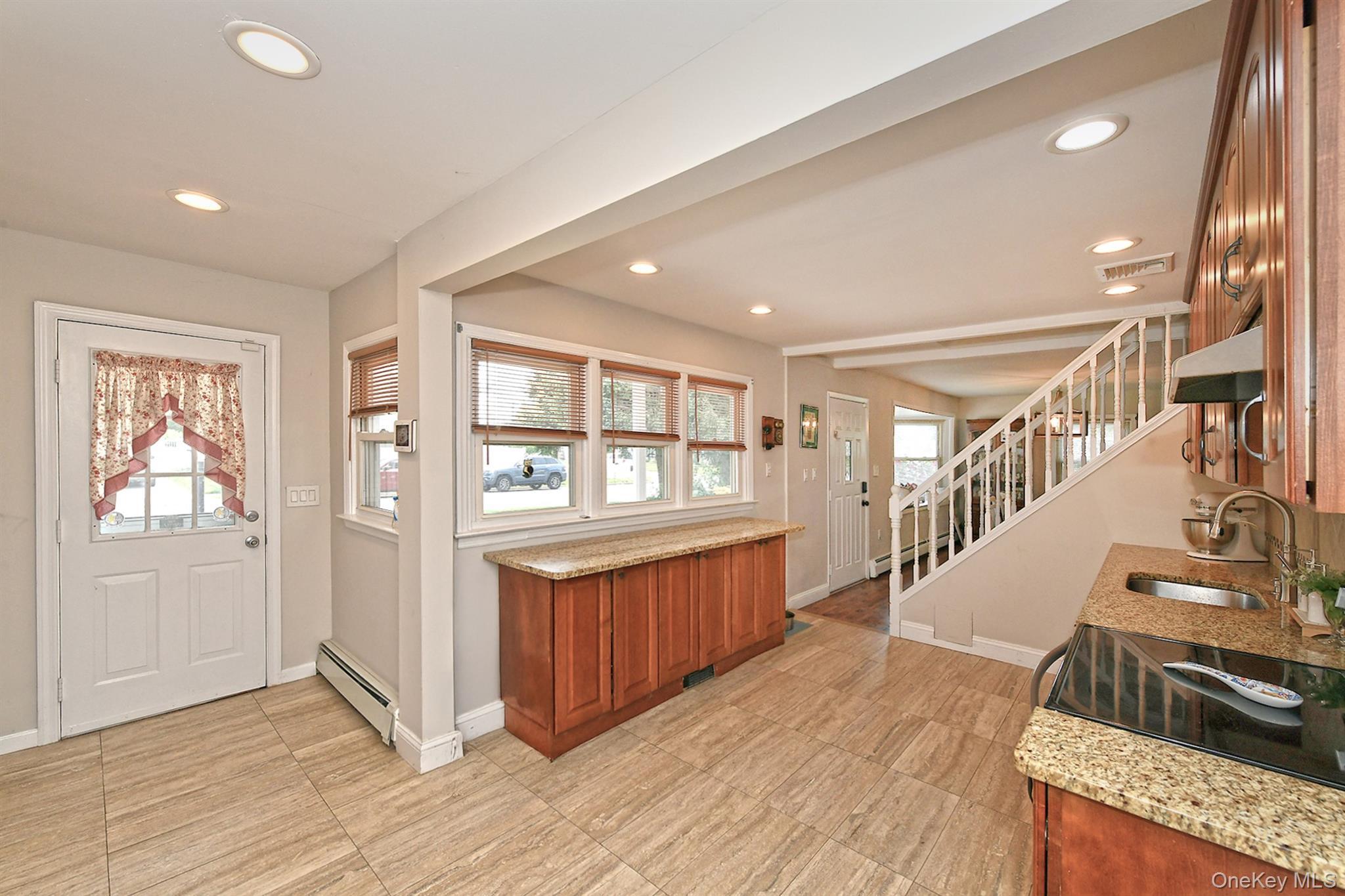 Single Family Periwinkle Road Nassau County, NY 11756, MLS-1037934-6