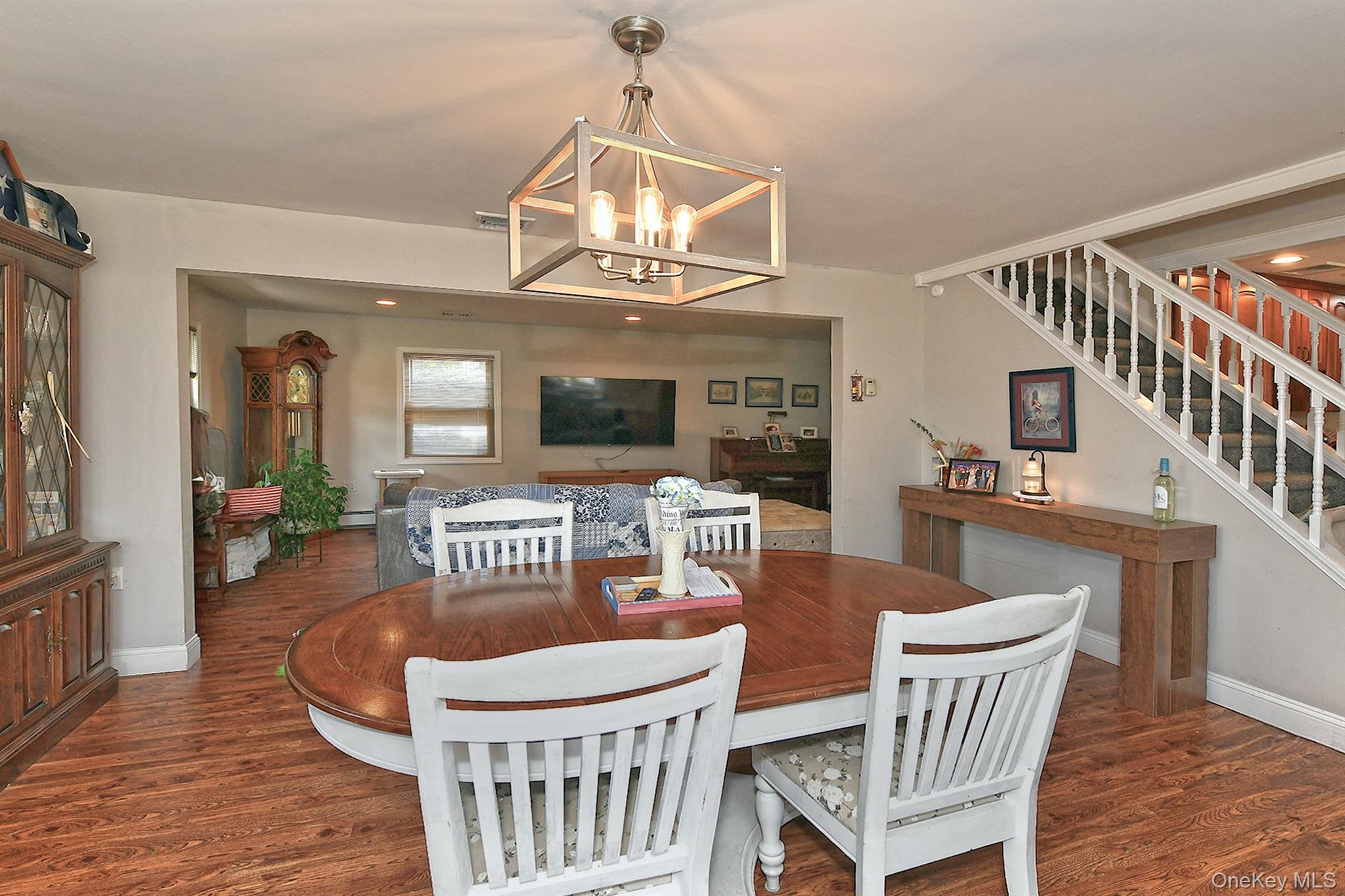 Single Family Periwinkle Road Nassau County, NY 11756, MLS-1037934-8