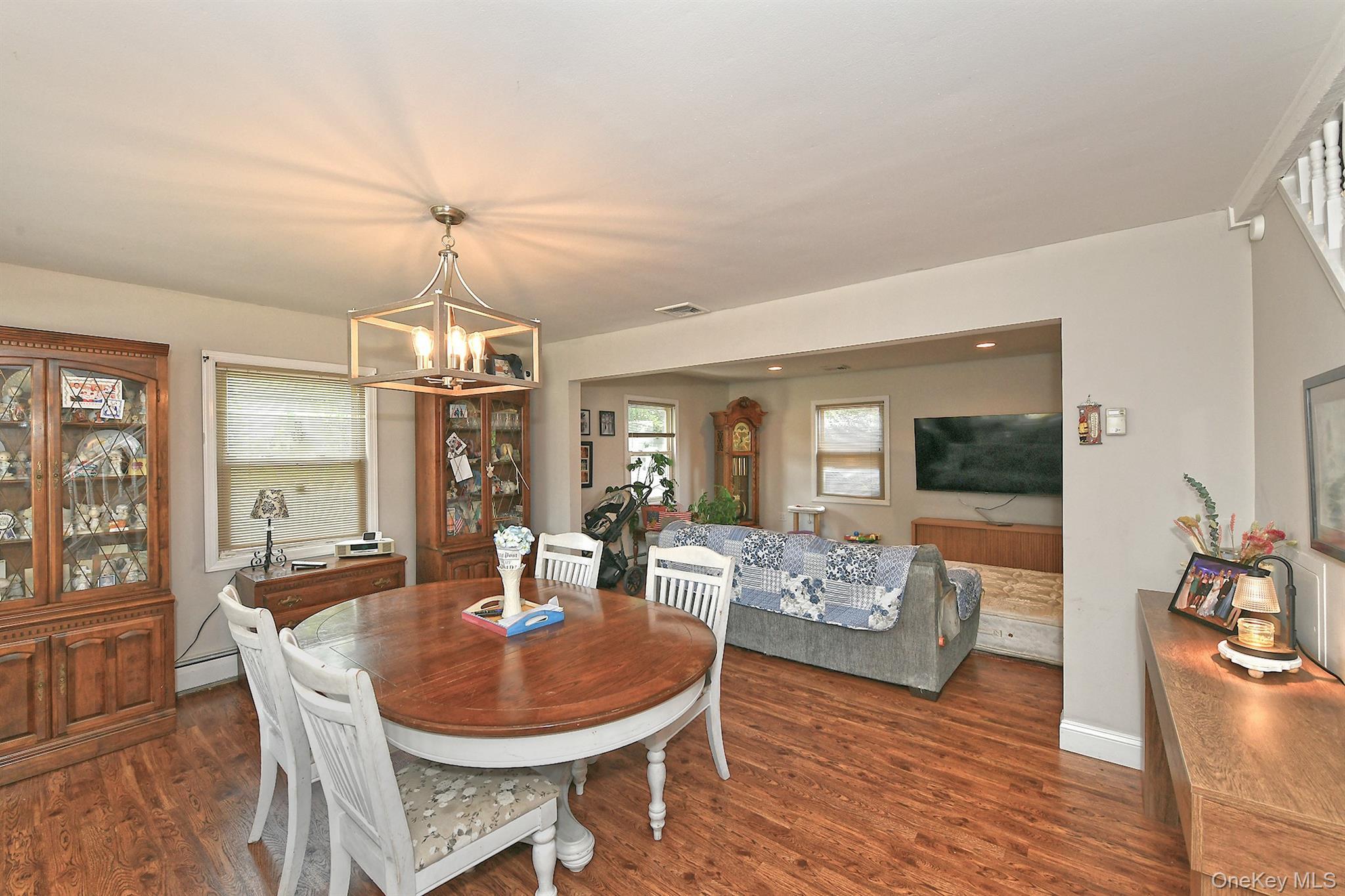 Single Family Periwinkle Road Nassau County, NY 11756, MLS-1037934-9