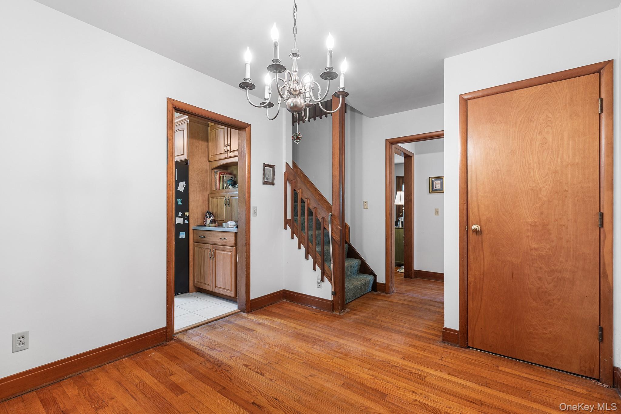 Single Family Hillis Terrace Dutchess County, NY 12603, MLS-1037936-10