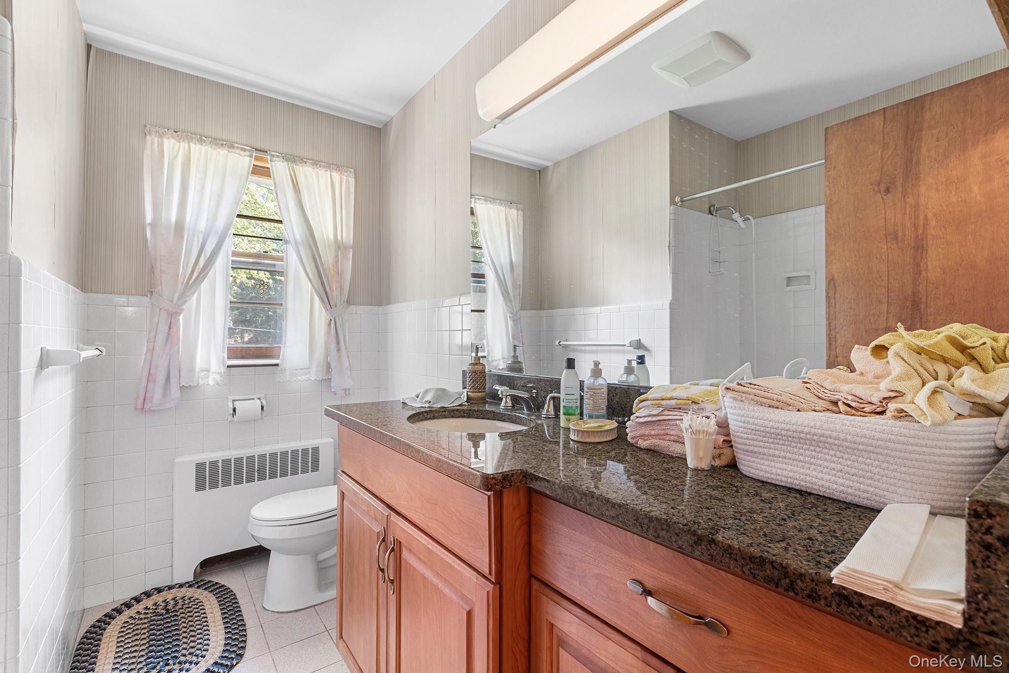 Single Family Hillis Terrace Dutchess County, NY 12603, MLS-1037936-11