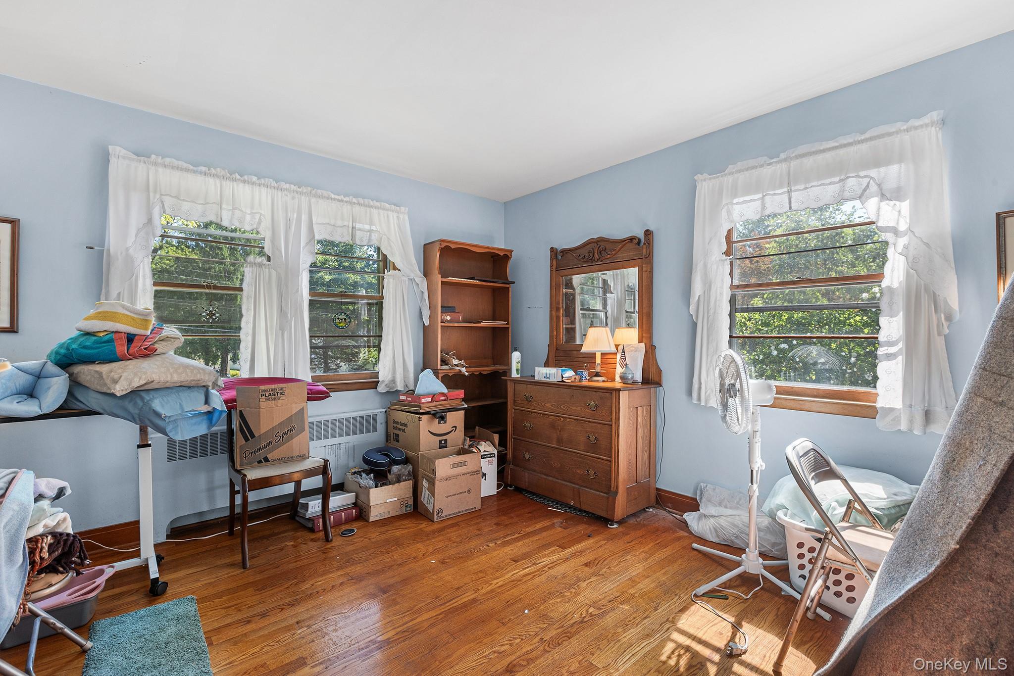 Single Family Hillis Terrace Dutchess County, NY 12603, MLS-1037936-12